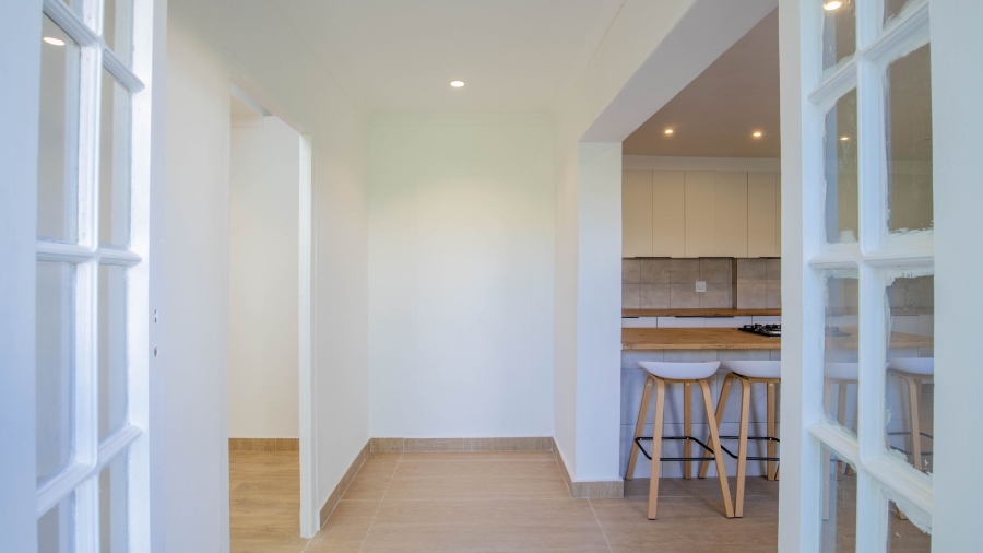 To Let 3 Bedroom Property for Rent in Constantia Western Cape